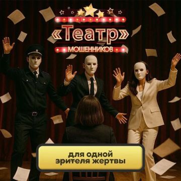 � ���������� ���������� �������, � �� � ����� �����