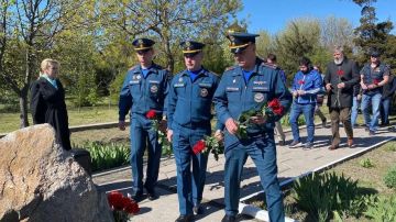 � ��������� ������ ������, ����������� ��������� ������ �� ������������� ���