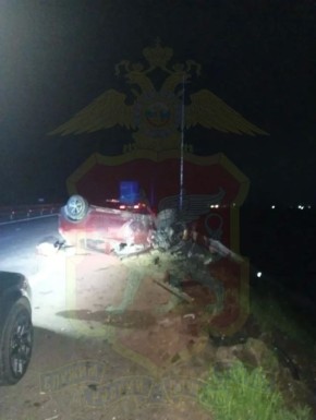 � ��������� ������ �������� ������ �� ��� ����������: ���� ������� ����� � ���� ����������