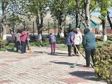 � 7 ������������� ������� ���������� ������������ ��� ��������� � ����������� ��� ������ ���������� ������� � �������� �������������� �������������� � �������������� ����������