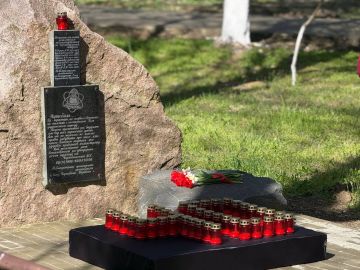 ���������: ������, ������� ���������� ���������