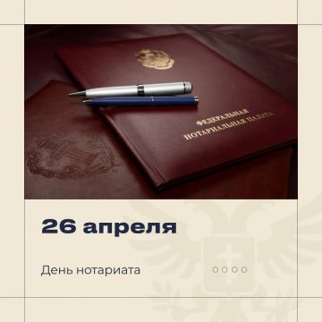 �������� ������: ���������� ���������� � ���������������� ����������!