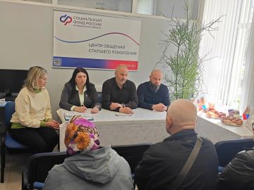 ����� ���������� ��������� ���������� ������ �� ���� ������������� ������ ��� �� ���������� ������� ������� ���������� ��������� ���� �������� ����� ������ ������������ ����������� ������ �� ������������� ��� �������������