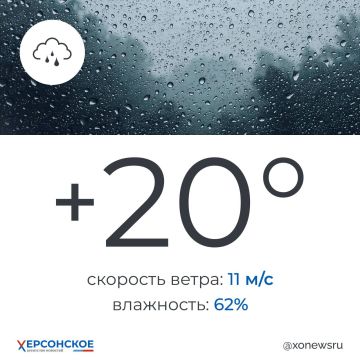 �������� � ��������� ������ ������ ����� � ���������� ������� � �����������