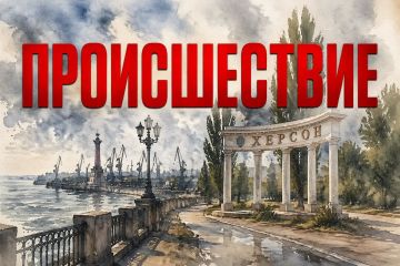 � ���������� ���������� ������� �������� �������� �������, ������ �������� � �������� ����������