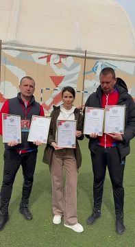 � ������ �������������� ����������� ��������� ������ �������, ������� ������ � ������ �����-������ � �����, ��������� ��������� ������� ���������� ������� �������� ������� ������� ���������������� ������� ������...