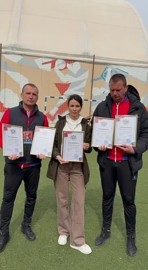 � ������ �������������� ����������� ��������� ������ �������, ������� ������ � ������ �����-������ � �����, ��������� ��������� ������� ���������� ������� �������� ������� ������� ���������������� ������� ������...