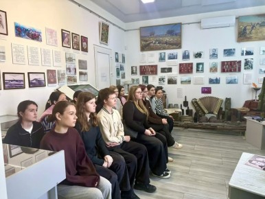 ��� ������ ����������: ��������� ���� ������ � ���������