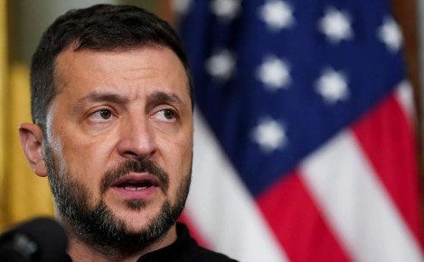 ���� �� �������: ��������� � �������� CNN �����������, ��� ��� ������ ������ ��� ��� ������� ��-�� ����� � �����, � �������� � ���� ���� ����������