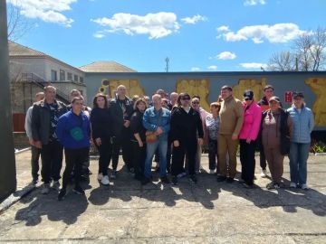 � ���� ��������� ������ ������������� ���������