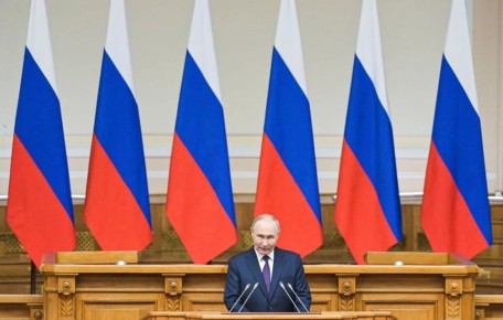 ���������� ��������, � ������ �����: ������� ������ ��������� ������ � ������� ������