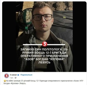 �� ����������� ����������� ������ ��� � �� ����� ����