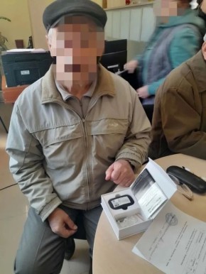 �������� ��������: �������� ��� ��������: ��� ������� ��������� ������������ ���������� ���������� �������� ��������������