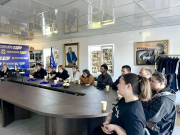 � ���������� ������� ������ ����� ������ � ��������� �����������