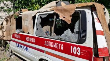 ��������� �������� ����������� ���������� �������� ������� ��� ��������� ��� � ���������� ������� � ������ 2026 ����