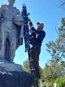 � ���. ��������� ��� ����������� � ������� ������������� ���������, � ������� ������� �������� ������� ��������������� ���������� ������, �������� � ������� ������������� �����