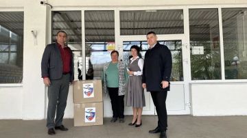 ���� ���� ���������� ������� �������� ������ �� ��������� ���������������� �����������