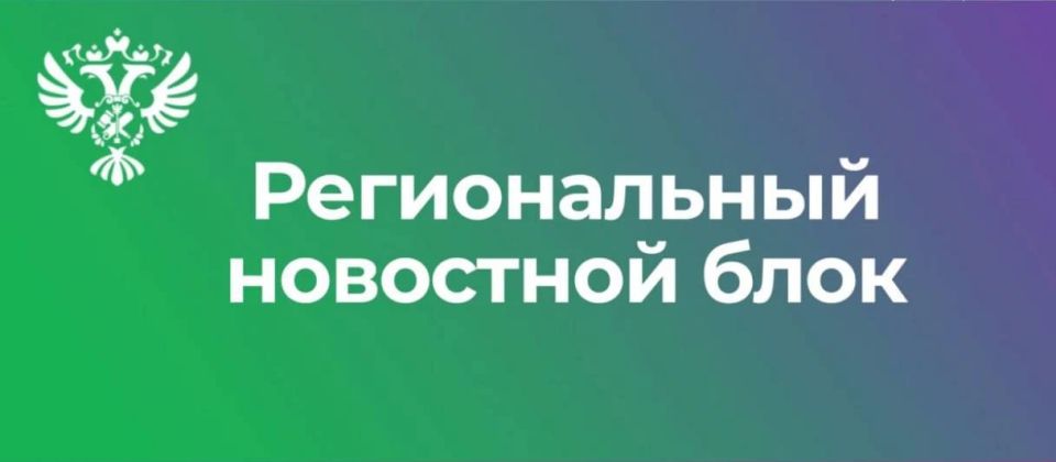 ���������� ��������� ������������ ���������� ������� �������� ������� ���������