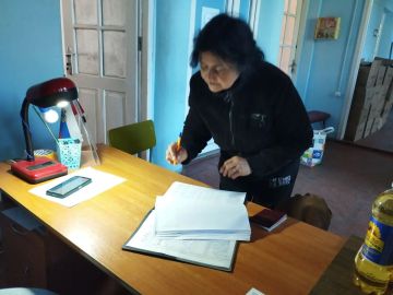 ������������ ������ ������� �������� ������� ������������������ ������