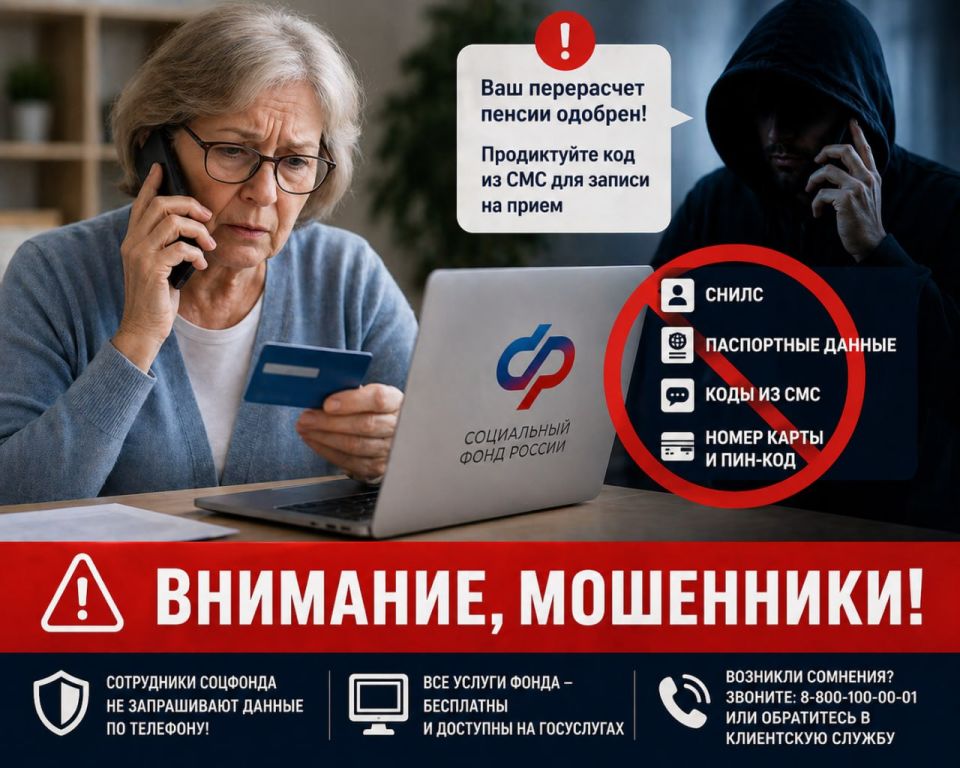 ����� ����������: ��������� ������ ���� �� ����������� ����������� �����: ��� ��������� ������ ������� ������