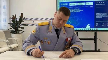 ����� 2000 ����������� ���������� ������� ��� ������������������ ��� ������� � ��������������� ����������� ������ ������