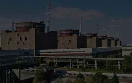 ���� �� �������: � ���������� ��������� �������� ����� ��������� ������, ���� ��������� ���������� ������������� ���� ����������� ������� ��������������