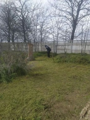 � �������������� ��������������� ������ ������ ��������� ������� �������