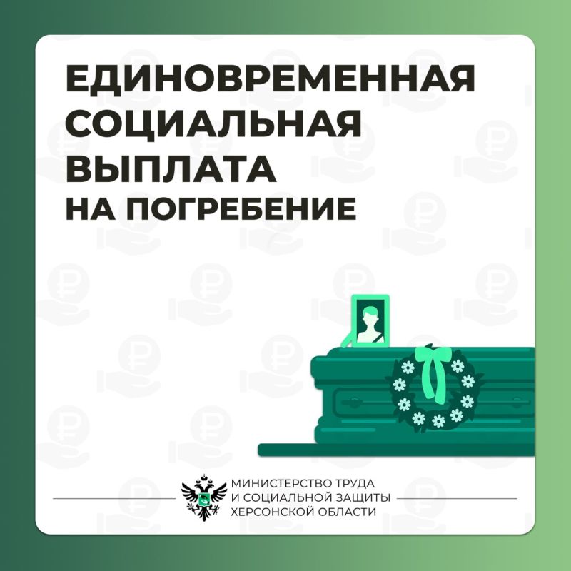 �������������� ������� �� ����������