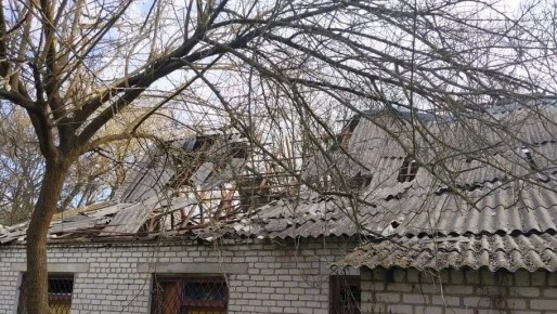 �������� �������� ��������� ������ � ���������� ������� �� �������� ����� ��� ��������