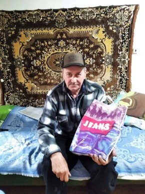 ������ � �������������: � ������ ������� ������-������������