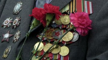 9��������� ���������� �������� �� 10 ����� �� ��� ������