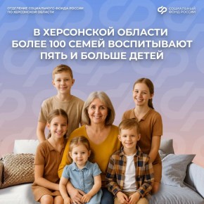 ���� ������� ����� �� ���������� ������� ����� �������� ������ � 50 ���