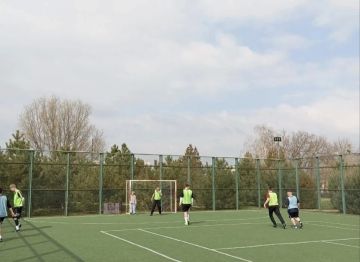 � ���� ���������� ���������� ������������ �� ����-������� ����� ������ ��������� ���� ������