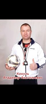 ������ "�������" ���� ��� � ��������� - � ����������!