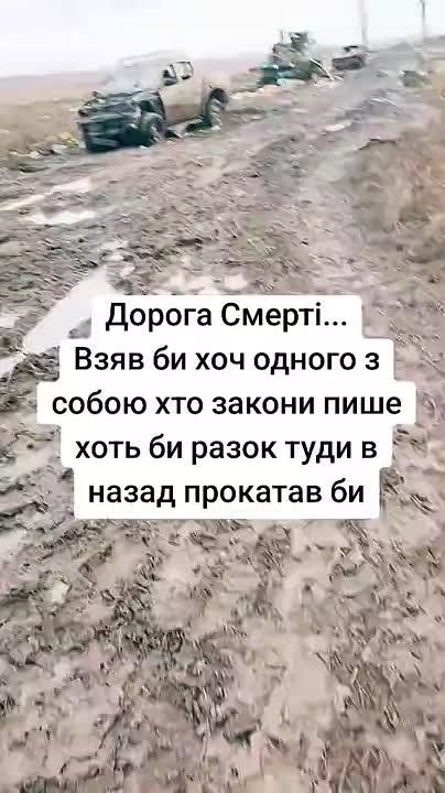 ����� �� ������� ����������