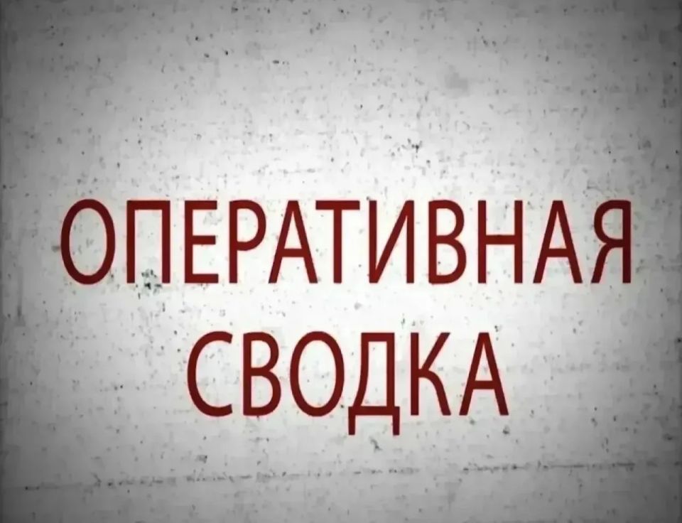 �������� ��������: �� ������ � 20.04.2026 �� 26.04.2026 ���� �� ���������� ���������� ������ ������ ����� ������� ������������� ����� 320 ���������