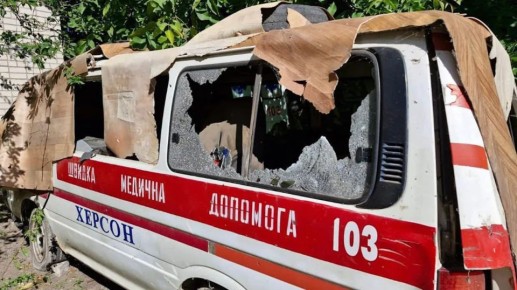 ��������� �������� ����������� ���������� �������� ������� ��� ��������� ��� � ���������� ������� � ������ 2026 ����