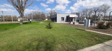 ��������� � ��� - � ���������� ������