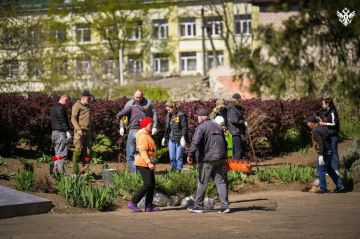 � ���������� ������� ������ ���������