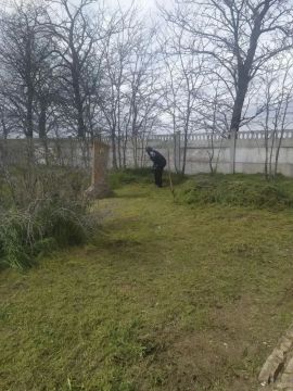 � �������������� ��������������� ������ ������ ��������� ������� �������