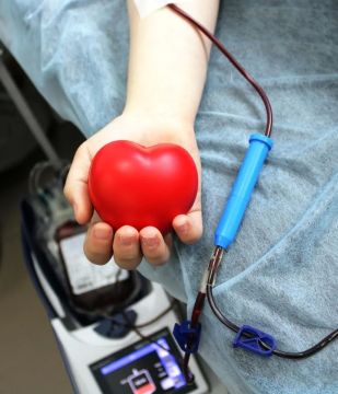 ���������� ����������� ��������� ������ ��� ������ �� ���������� ������� ������� � ��������� �����