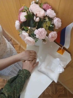 ������ � ����: ��������� ������� �� ��������