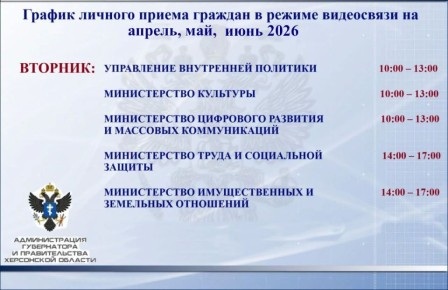 �������� ������� ����������� �������������� ������!