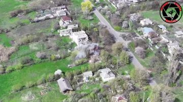 ���������� ������ ��������� ������� �� ��� ����������!