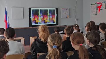 ������ ��������� ����� ���������� ���� ������ ��� �������������