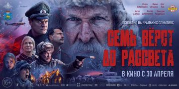 ������� ���������� �������