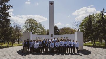 ������� ������ � ������. �������� ������������� � ������������� ����� ���� ������, ������� ������ ����� ������� ������ � ���������� ������ � ���, ��� ����� ���� ����� �� ���� ������ ����