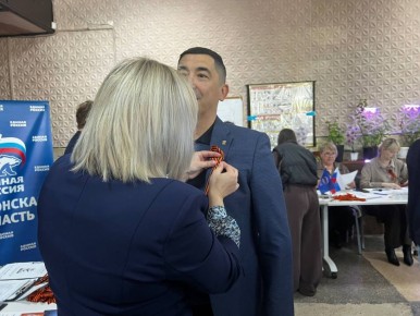 ����� ����������: ������ ������� � ����� �������� ������� � ���������