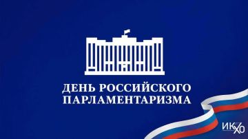 ����������� � ���� ����������� ���������������!