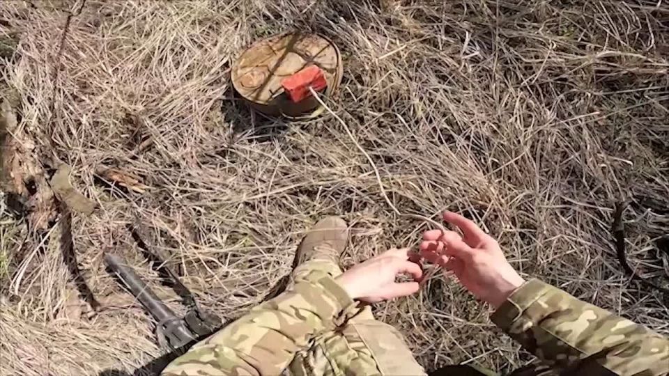 ������ ��� ��������� ����������� ������ � ���������� ���������� � ���������� �������